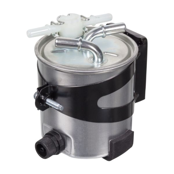 FEBI BILSTEIN FE48550 Fuel Filter