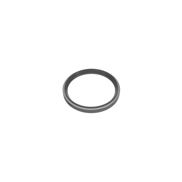 FEBI FE09898 Wheel Bearing Shaft Seal