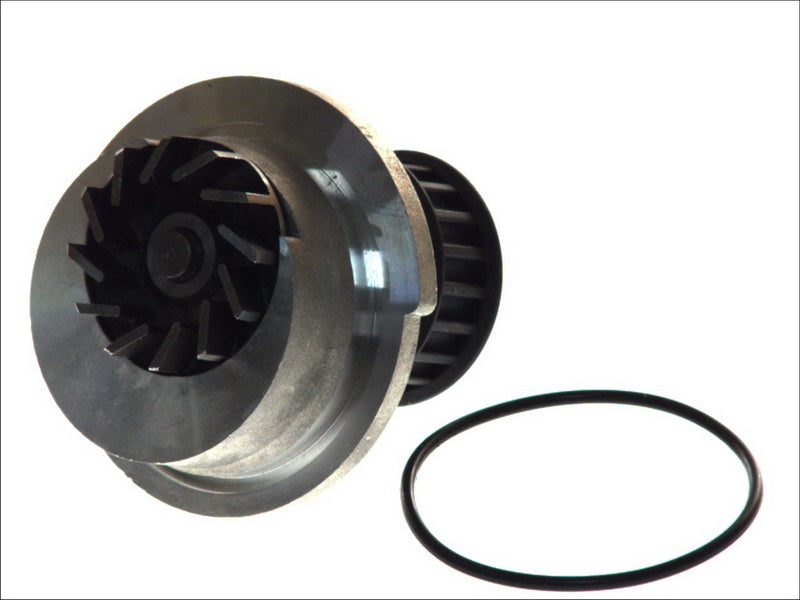 AISIN AISWO-004 Water Pump