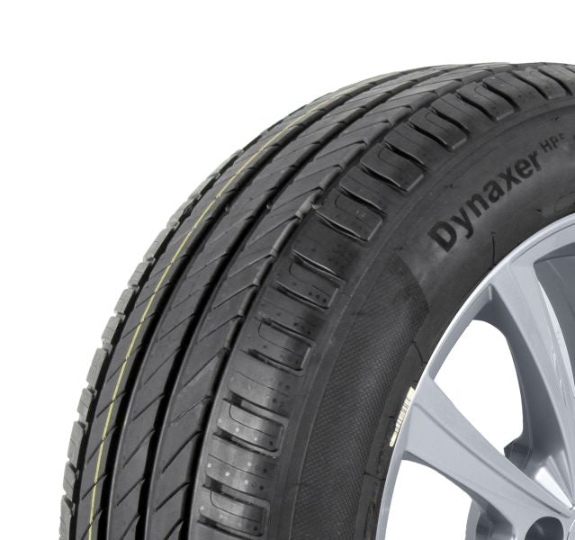 KLEBER 23550R18LTKL97VDHP5S Suv/4X4 Summer Tyreba70.0 Db