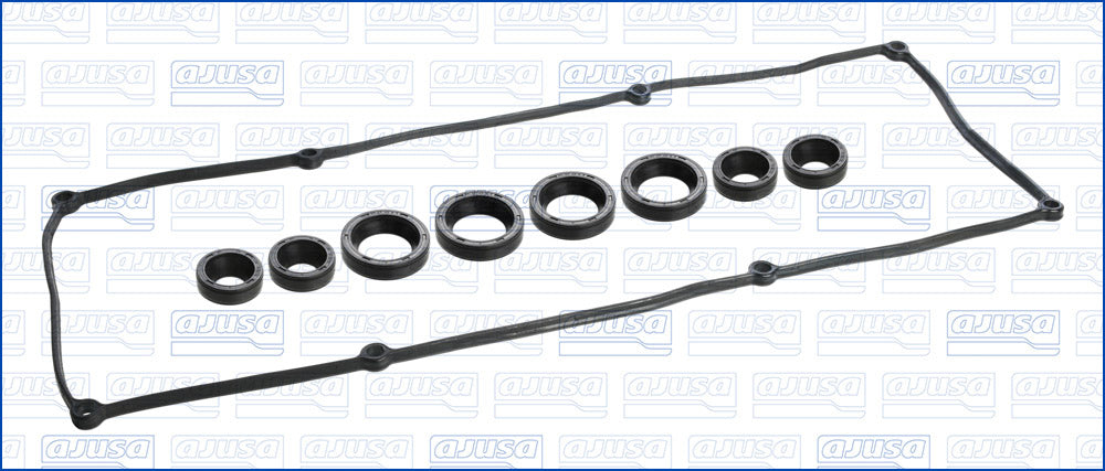 AJUSA AJU56049500 Cylinder Head Cover Gasket Set