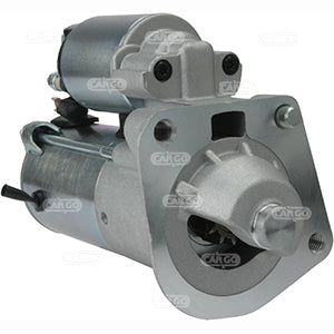 HC-CARGO CAR115641 Starter