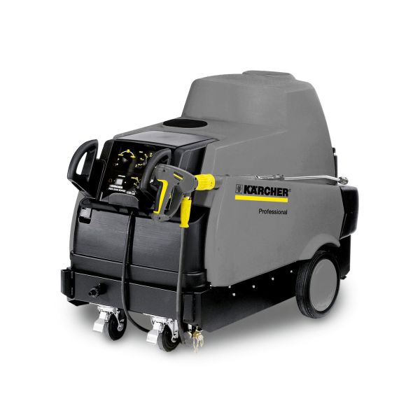 KARCHER 10719340 High Pressure Cleaner