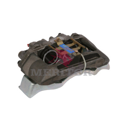 MERITOR MERLRG520 Brake Caliper