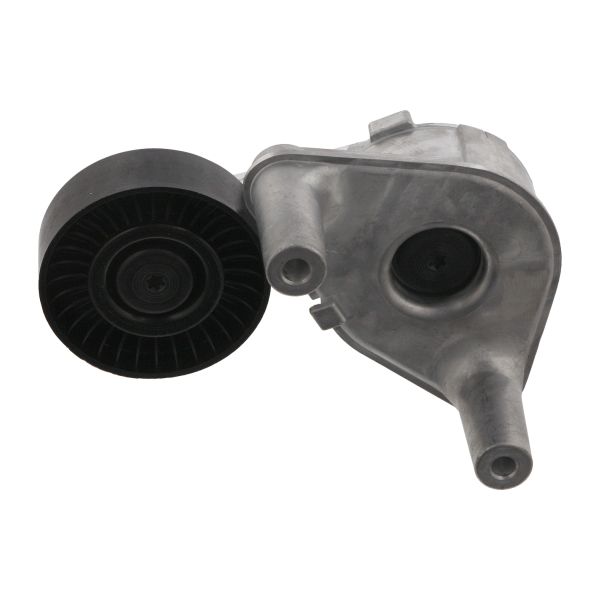 SWAG SW90931256 V-Ribbed Belt Tensioner Lever