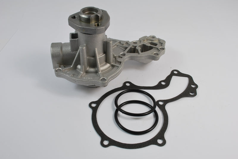 THERMOTEC D1W027TT Water Pump