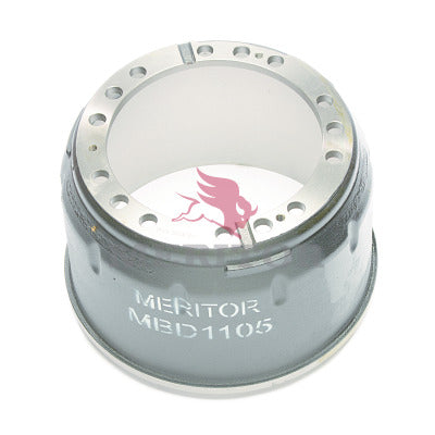 MERITOR MERMBD1105 Brake Drum