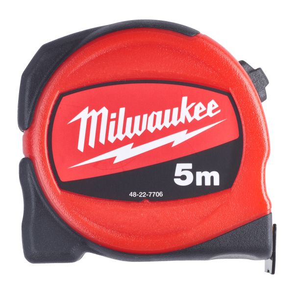 MILWAUKEE 48227706 Measuring Tools