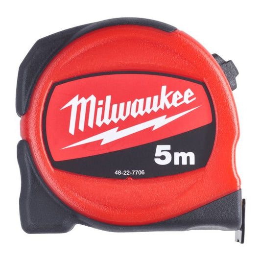 MILWAUKEE 48227706 Measuring Tools