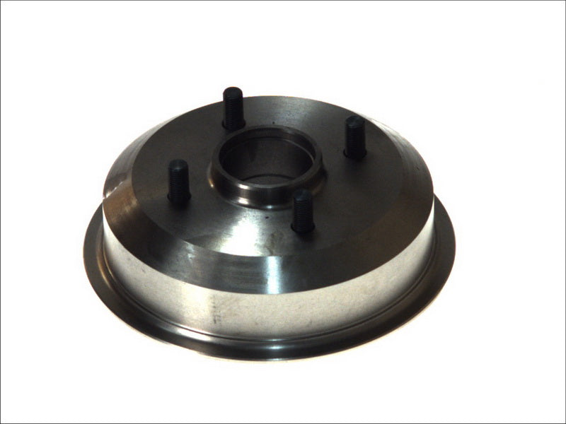 LPR LPR7D0596 Brake Drum