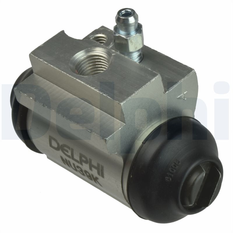 AUTOFREN SEINSA D0-25114 Brake Caliper Piston