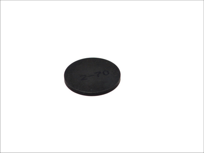 FRECCIA 01-141 Valve Clearance Adjusting Disc