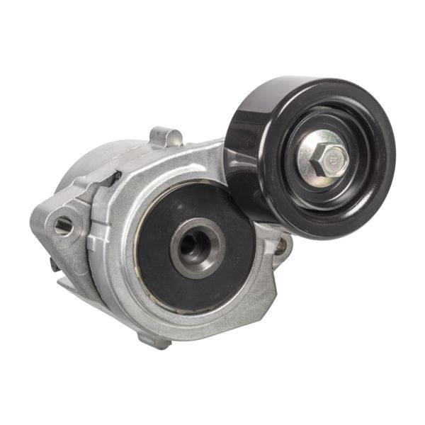 FEBI BILSTEIN FE30027 V-Ribbed Belt Tensioner Lever