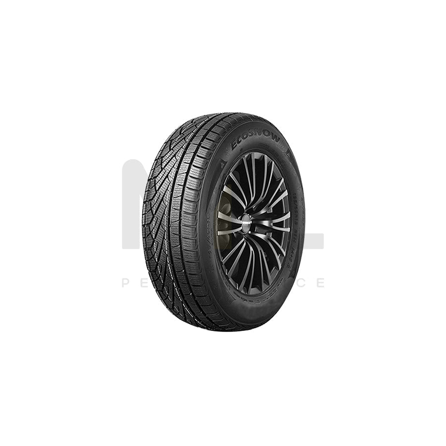 Aoteli ECOSNOW 225/40 R18 92V Winter Tyre