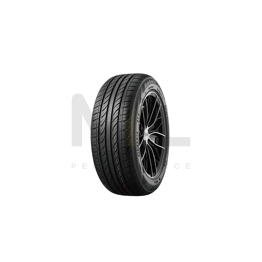 Aoteli P307 185/55 R16 87V Summer Tyre