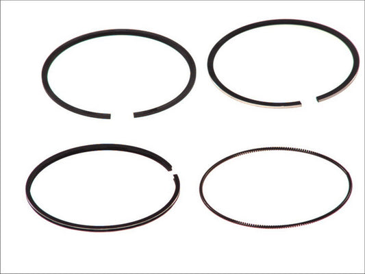 GOETZE 08-105400-00 Piston Ring Kit