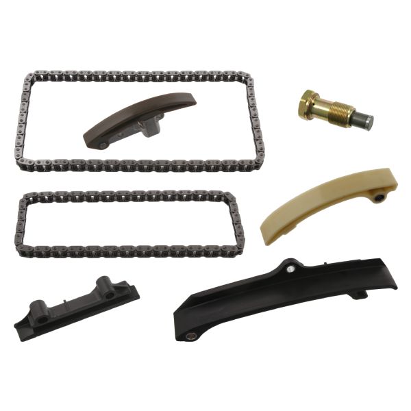 FEBI BILSTEIN FE33985 Timing Chain Kit