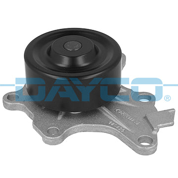 DAYCO DAYDP379 Water Pump