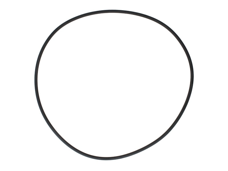 DT A/C 4.20393 Wheel Hub (Planetary Gearbox) Sealing Ring