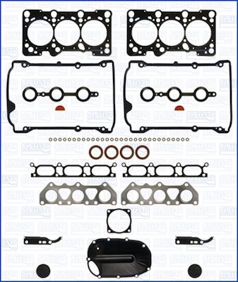 AJUSA AJU52213200 Cylinder Head Gasket Kit