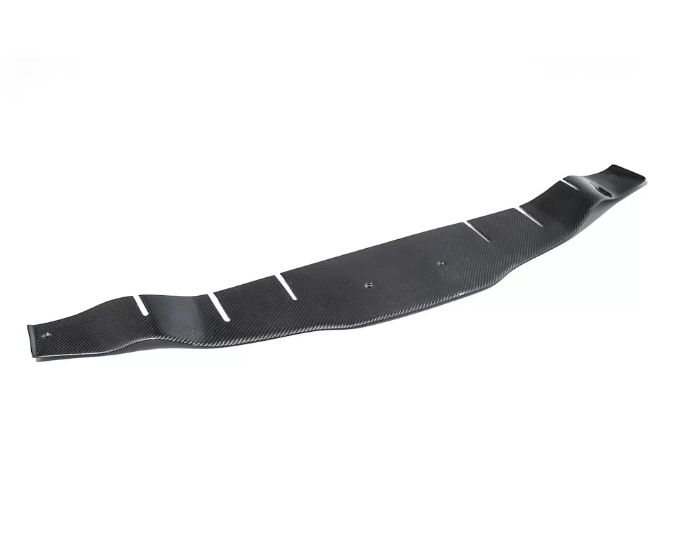 Agency Power AP-F458-610 Carbon Fiber Diffuser Panel Ferrari 458 10-15