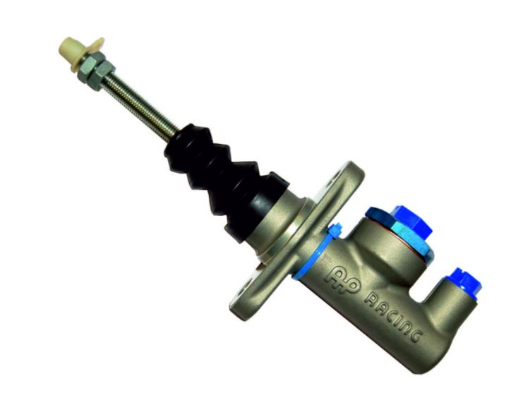AP RACING CP2623-90PRT115 MASTER CYLINDER 0.625" (15,9 MM)