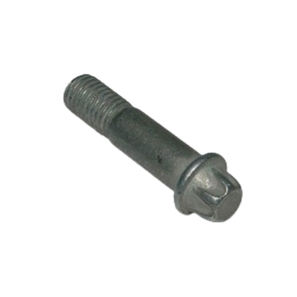 AP RACING CP3845-102 BRAKE ROTOR BOLT M6 25.4 MM