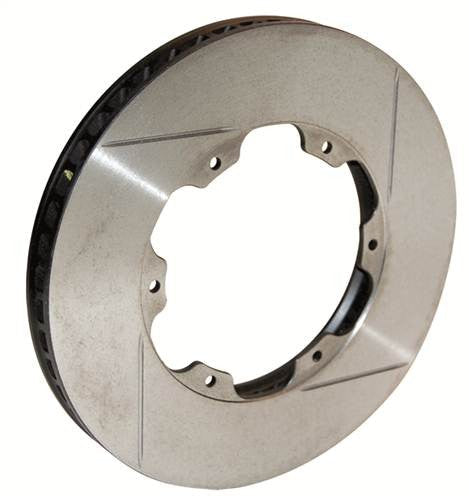 AP RACING CP5772-109GA VD-355X32L12F236.5D50