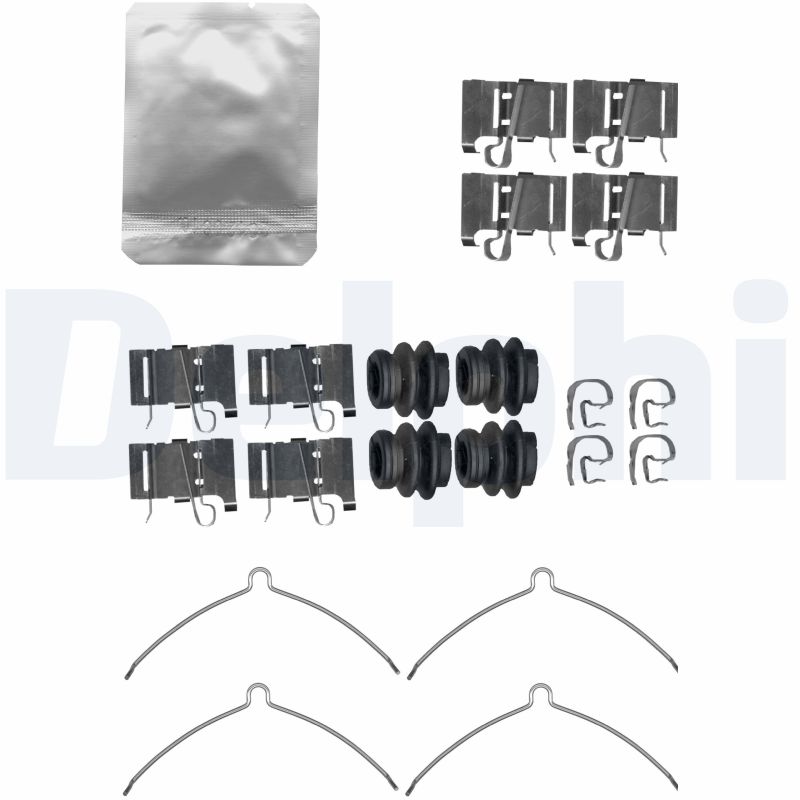 C.E.I 215195 Brake Disc