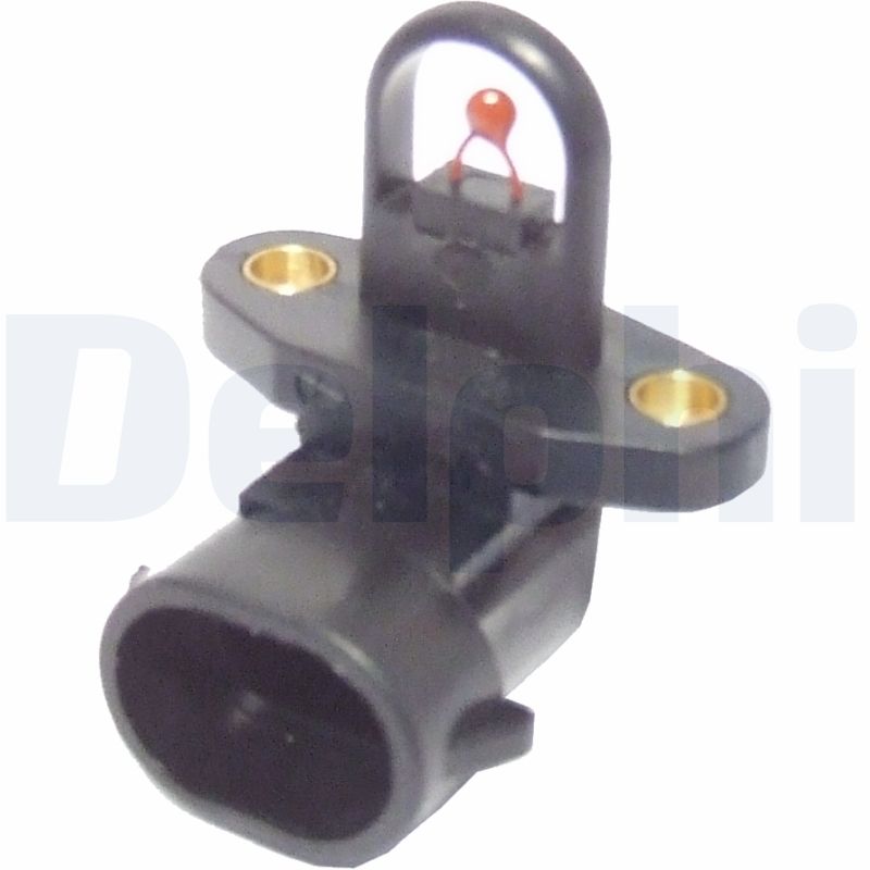 DELPHI 24-12B1 Intake Air Temperature Sensor