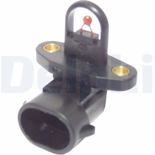 DELPHI 24-12B1 Intake Air Temperature Sensor
