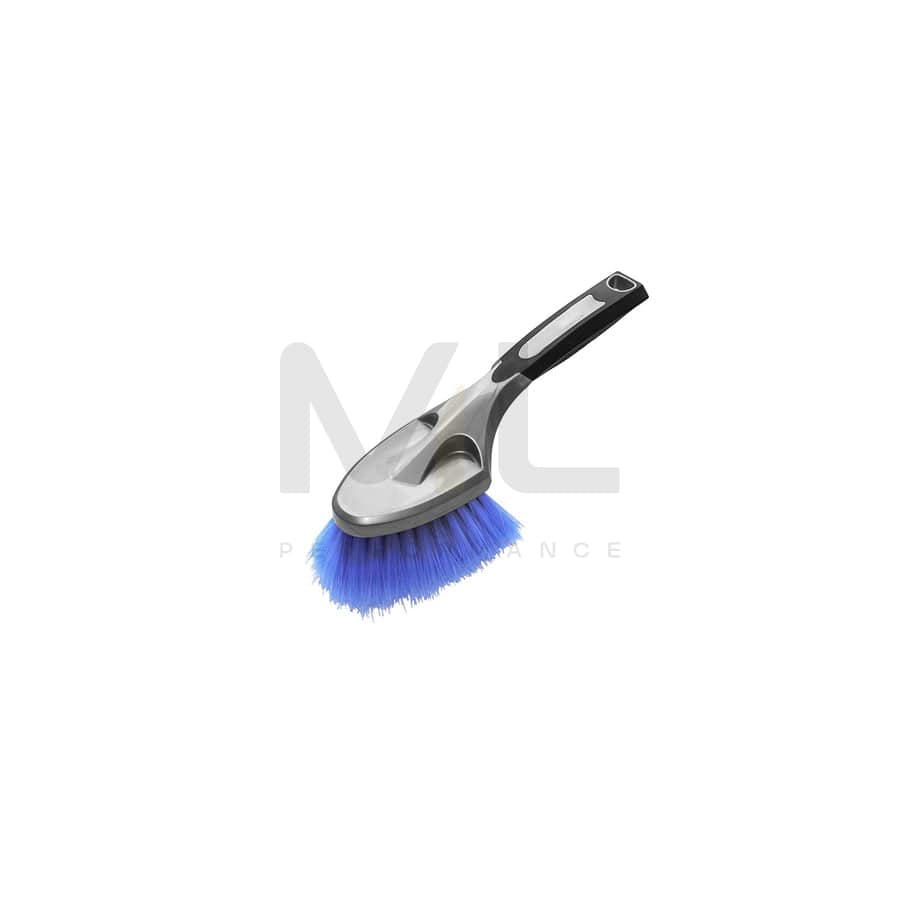 APA 11205 Interior detailing brushes Length: 30cm