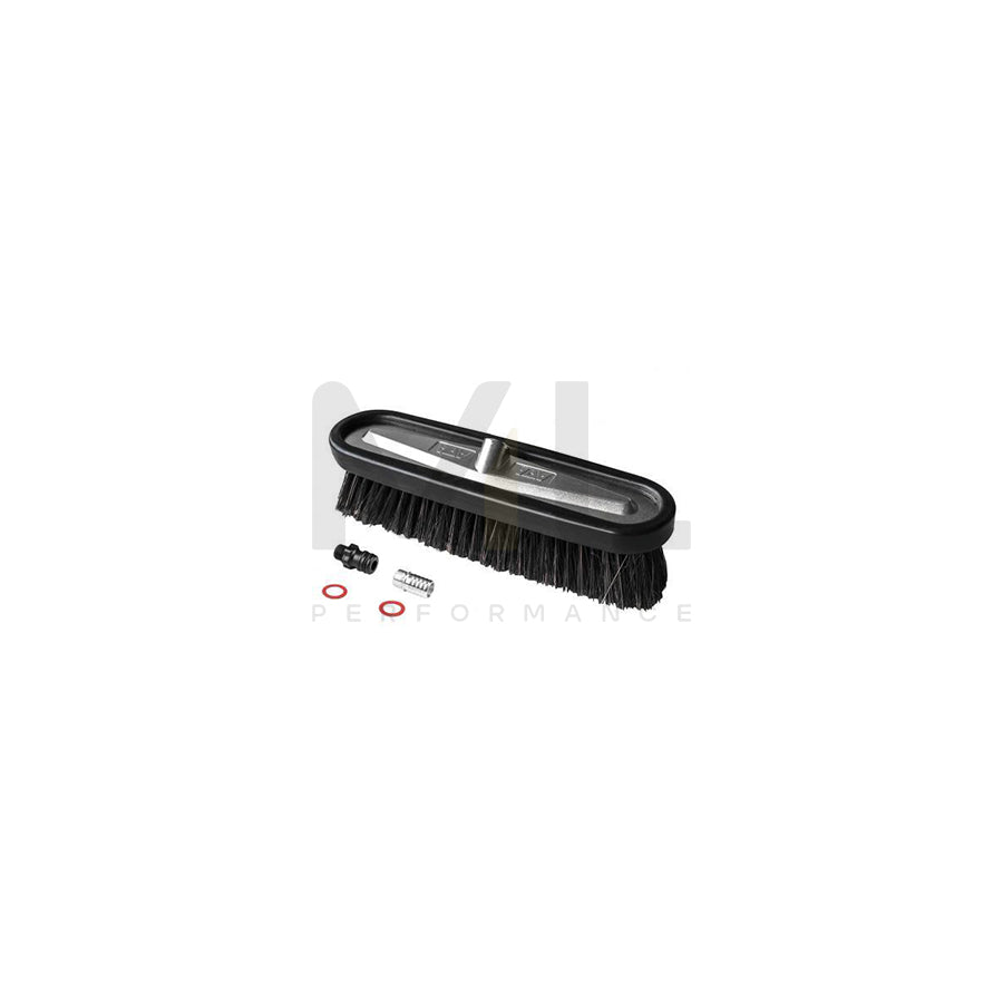 APA 14011 Washing brush