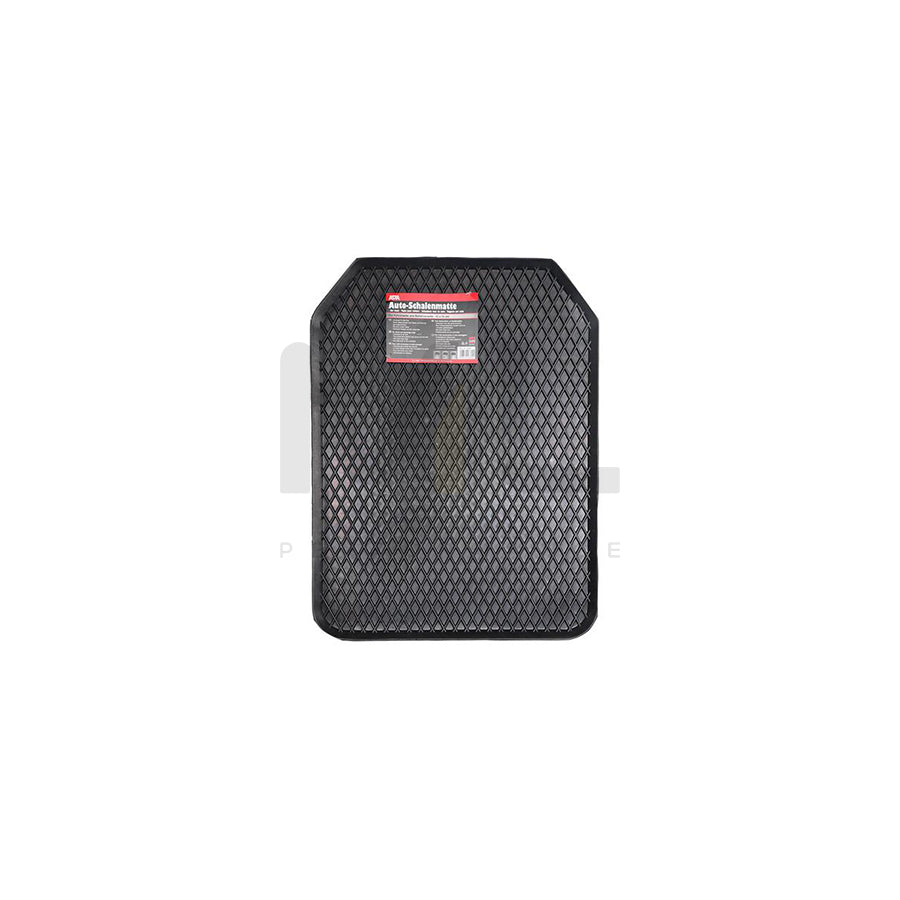 APA 23369 Floor Mat Front