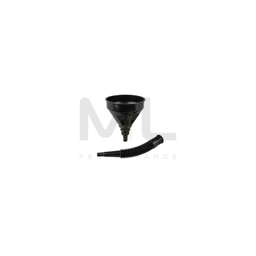 APA 31365 Funnel
