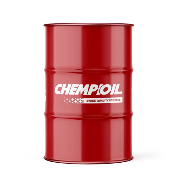 CHEMPIOIL CHMSN15W40208LM Engine Oil