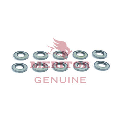 MERITOR MER68323746PK10 Disc Brake Caliper Repair Kit