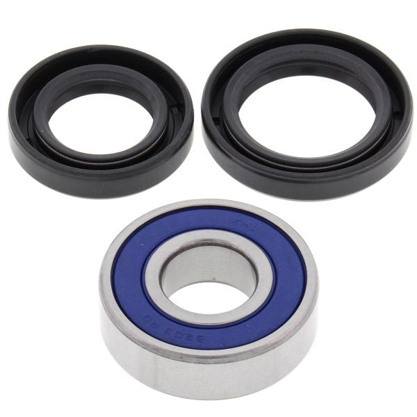 ALL BALLS 25-1463 Steering Head Bearing