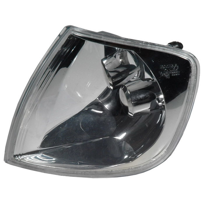 OLSA OL2.01.075.00 Headlight