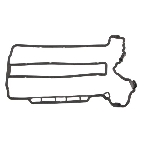 FEBI BILSTEIN FE29193 Cylinder Head Cover Gasket