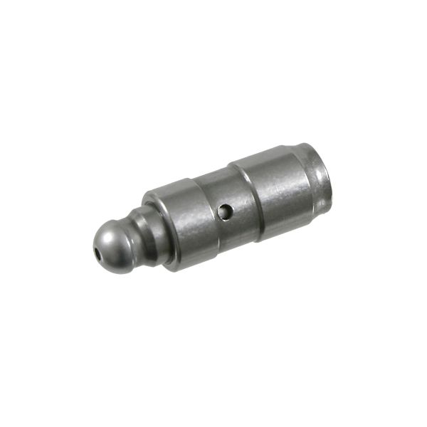 FEBI BILSTEIN FE22344 Tappet