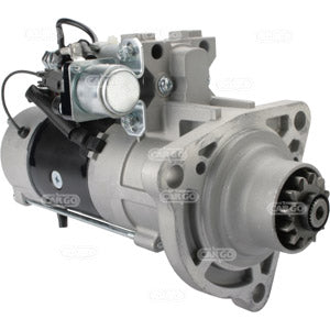 HC-CARGO CAR113830 Starter
