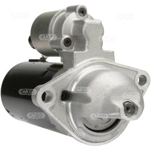 HC-CARGO CAR112534 Starter