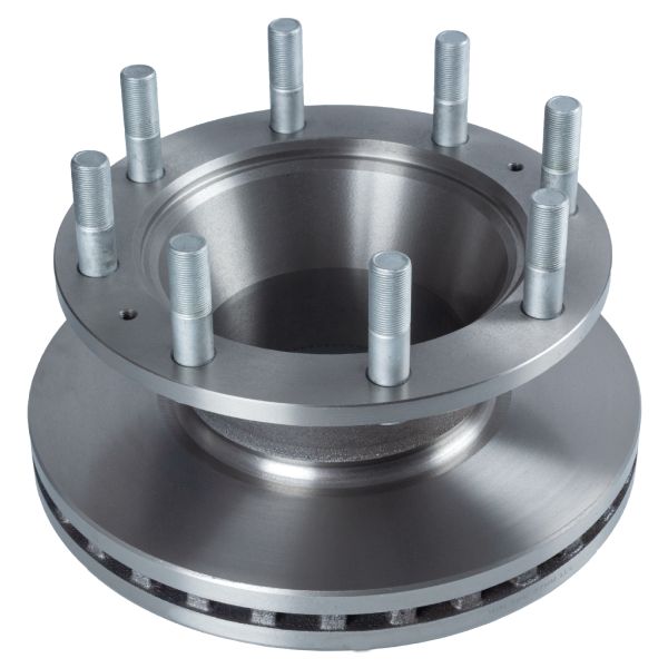 SORL 35140130029 Service Brake Brake Valve Repair Kit