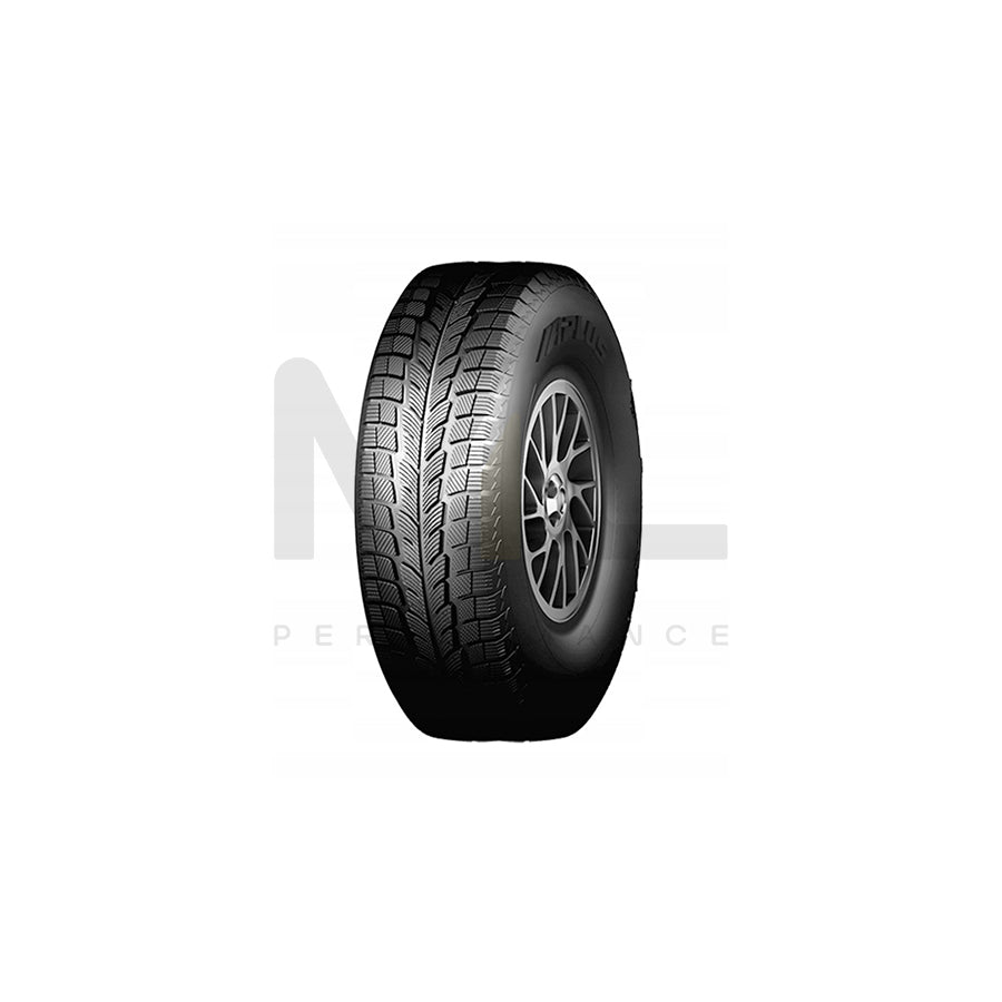 APlus A501 215/65 R17 99H Winter Tyre