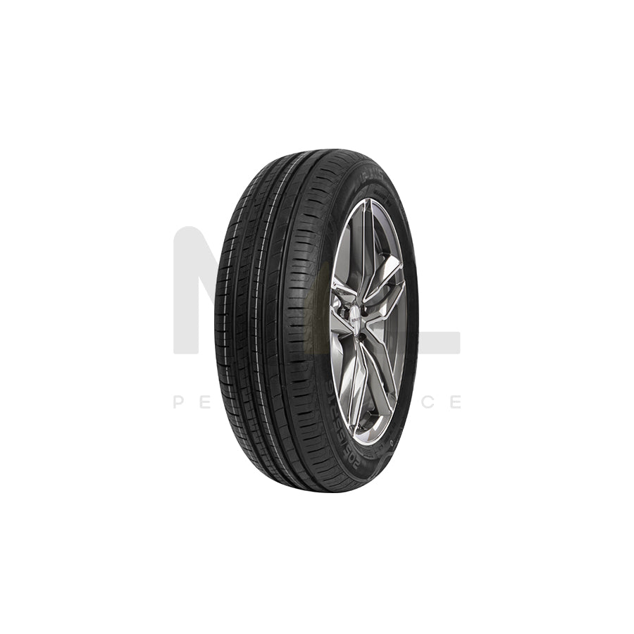 APlus A609 165/60 R15 77H Summer Tyre