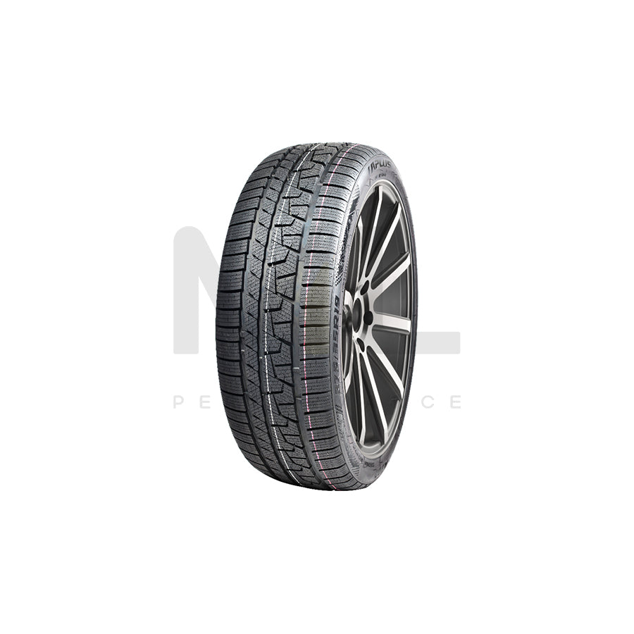 APlus A702 XL 245/40 R19 98V Winter Tyre