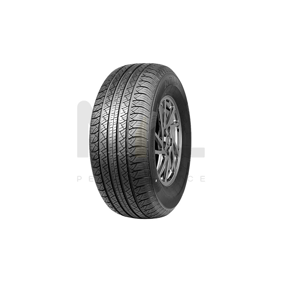 APlus A919 265/65 R17 112H SUV Summer Tyre