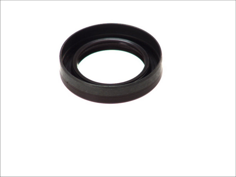 CORTECO CO12014699B Camshaft Shaft Seal