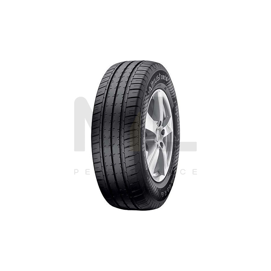 Apollo Altrust 205/75 R16 110/108R Van Summer Tyre
